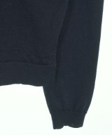 JOHN SMEDLEY（ジョンスメドレー）カーディガン 紺 サイズ:M レディース/2200666790095