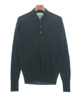 JOHN SMEDLEY ニット・セーター