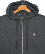 JOHN SMEDLEY（ジョンスメドレー）カーディガン 紺 サイズ:S メンズ/2200667543041