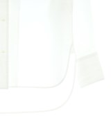 JOHN SMEDLEY（ジョンスメドレー）ブラウス 白 サイズ:F レディース/2200662994084