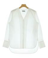 JOHN SMEDLEY ブラウス