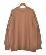 JOHN SMEDLEY ニット・セーター