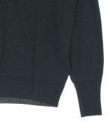 JOHN SMEDLEY（ジョンスメドレー）ニット・セーター 黒 サイズ:-(M位) メンズ/2200665003325