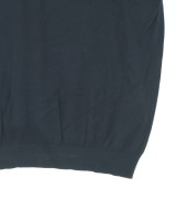 JOHN SMEDLEY（ジョンスメドレー）ニット・セーター 紺 サイズ:L メンズ/2200665003332
