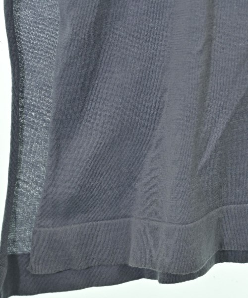 JOHN SMEDLEY（ジョンスメドレー）ワンピース 青 サイズ:S レディース/2200667859241