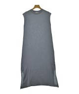 JOHN SMEDLEY（ジョンスメドレー）ワンピース 青 サイズ:S レディース/2200667859241