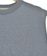 JOHN SMEDLEY（ジョンスメドレー）ワンピース 青 サイズ:S レディース/2200667859241