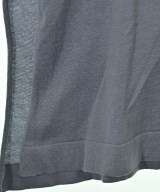 JOHN SMEDLEY（ジョンスメドレー）ワンピース 青 サイズ:S レディース/2200667859241