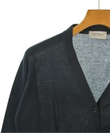 JOHN SMEDLEY（ジョンスメドレー）カーディガン 紺 サイズ:S メンズ/2200666743107