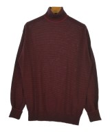 JOHN SMEDLEY ニット・セーター