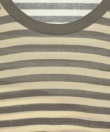 JOHN SMEDLEY（ジョンスメドレー）ニット・セーター グレー サイズ:L メンズ/2200662495086