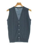 JOHN SMEDLEY ベスト