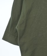 JOHN SMEDLEY（ジョンスメドレー）カーディガン 緑 サイズ:L メンズ/2200664077020