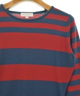 JOHN SMEDLEY（ジョンスメドレー）ニット・セーター 紺 サイズ:S レディース/2200670219032