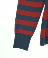 JOHN SMEDLEY（ジョンスメドレー）カーディガン 紺 サイズ:S レディース/2200670219049