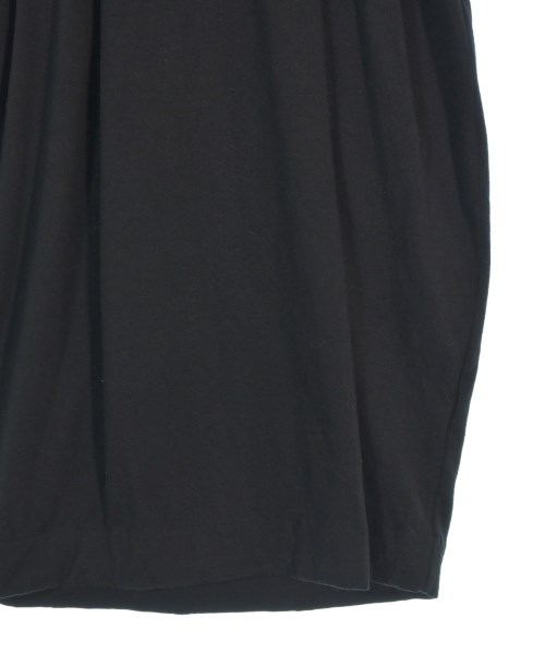 JOHN SMEDLEY（ジョンスメドレー）ワンピース 黒 サイズ:XS レディース/2200668916011