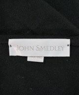 JOHN SMEDLEY（ジョンスメドレー）ワンピース 黒 サイズ:XS レディース/2200668916011