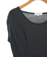 JOHN SMEDLEY（ジョンスメドレー）ワンピース 黒 サイズ:XS レディース/2200668916011