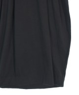 JOHN SMEDLEY（ジョンスメドレー）ワンピース 黒 サイズ:XS レディース/2200668916011