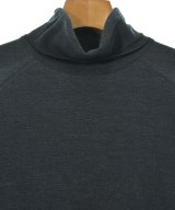 JOHN SMEDLEY（ジョンスメドレー）ニット・セーター 紺 サイズ:L メンズ/2200671167103