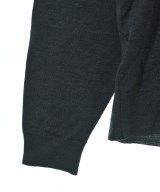 JOHN SMEDLEY（ジョンスメドレー）ニット・セーター 紺 サイズ:L メンズ/2200671167103