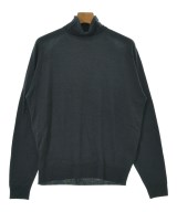 JOHN SMEDLEY ニット・セーター