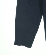 JOHN SMEDLEY（ジョンスメドレー）カーディガン 紺 サイズ:M レディース/2200670697137