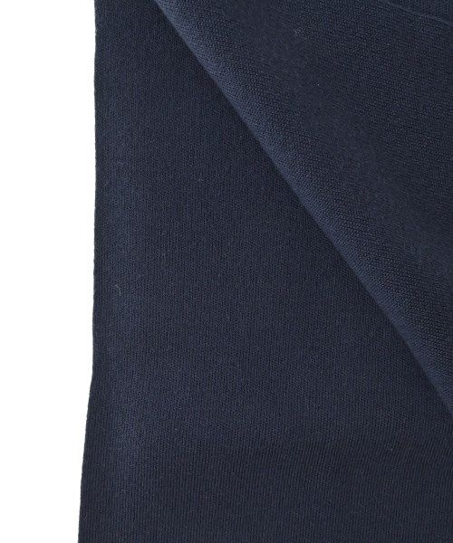 JOHN SMEDLEY（ジョンスメドレー）マフラー 紺 サイズ:- メンズ/2200670697175