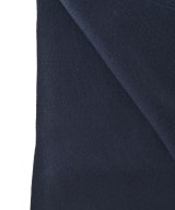 JOHN SMEDLEY（ジョンスメドレー）マフラー 紺 サイズ:- メンズ/2200670697175