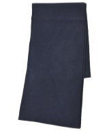 JOHN SMEDLEY マフラー