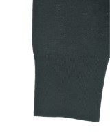 JOHN SMEDLEY（ジョンスメドレー）カーディガン 黒 サイズ:M レディース/2200671366070