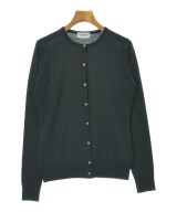 JOHN SMEDLEY カーディガン