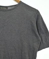 JOHN SMEDLEY（ジョンスメドレー）ニット・セーター グレー サイズ:S メンズ/2200671494070