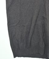 JOHN SMEDLEY（ジョンスメドレー）ニット・セーター グレー サイズ:S メンズ/2200671494070