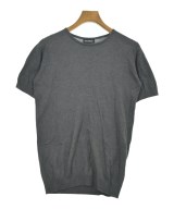 JOHN SMEDLEY ニット・セーター