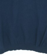JOHN SMEDLEY（ジョンスメドレー）ニット・セーター 紺 サイズ:L メンズ/2200671527068