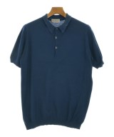 JOHN SMEDLEY ニット・セーター