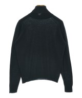 JOHN SMEDLEY（ジョンスメドレー）ニット・セーター 紺 サイズ:XS レディース/2200671998066