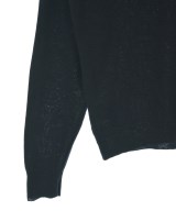 JOHN SMEDLEY（ジョンスメドレー）ニット・セーター 紺 サイズ:XS レディース/2200671998066