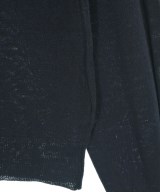 JOHN SMEDLEY（ジョンスメドレー）ニット・セーター 紺 サイズ:XS レディース/2200671998066