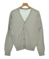 JOHN SMEDLEY カーディガン