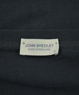 JOHN SMEDLEY（ジョンスメドレー）カーディガン 紺 サイズ:S メンズ/2200729354028