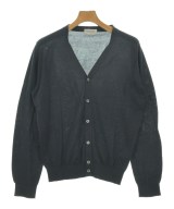 JOHN SMEDLEY カーディガン