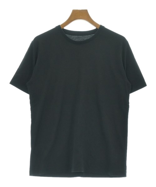 JOHN SMEDLEY(ジョンスメドレー)のTシャツ・カットソー サイズ:3(L位) 6,600円