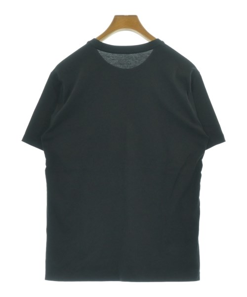 JOHN SMEDLEY（ジョンスメドレー）Tシャツ・カットソー 紺 サイズ:3(L位) メンズ/2200726974045