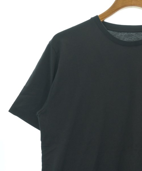JOHN SMEDLEY（ジョンスメドレー）Tシャツ・カットソー 紺 サイズ:3(L位) メンズ/2200726974045
