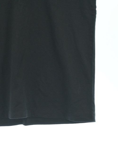 JOHN SMEDLEY（ジョンスメドレー）Tシャツ・カットソー 紺 サイズ:3(L位) メンズ/2200726974045