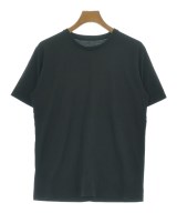 JOHN SMEDLEY（ジョンスメドレー）Tシャツ・カットソー 紺 サイズ:3(L位) メンズ/2200726974045
