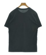 JOHN SMEDLEY（ジョンスメドレー）Tシャツ・カットソー 紺 サイズ:3(L位) メンズ/2200726974045