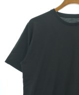 JOHN SMEDLEY（ジョンスメドレー）Tシャツ・カットソー 紺 サイズ:3(L位) メンズ/2200726974045